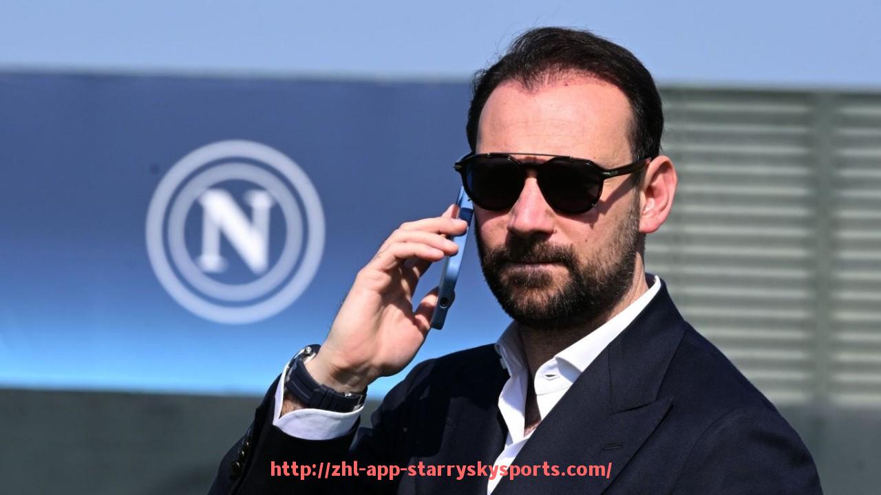 星空体育app-世俱杯图文直播互动趋势分析与技术实现