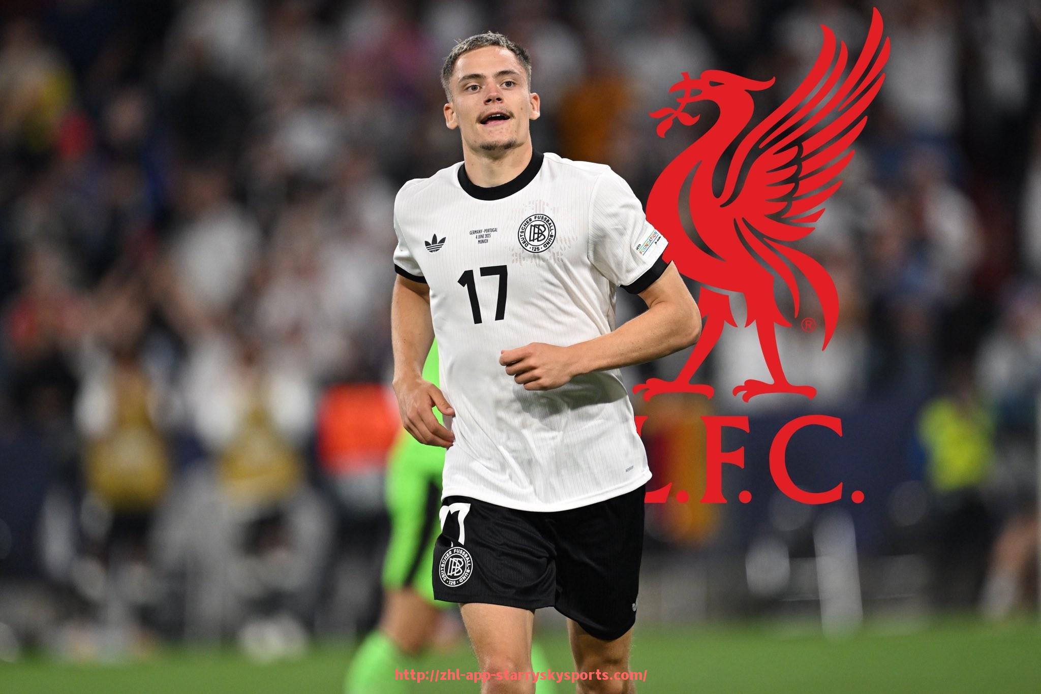 星空体育app-世俱杯技术统计数据采集与分析工具介绍