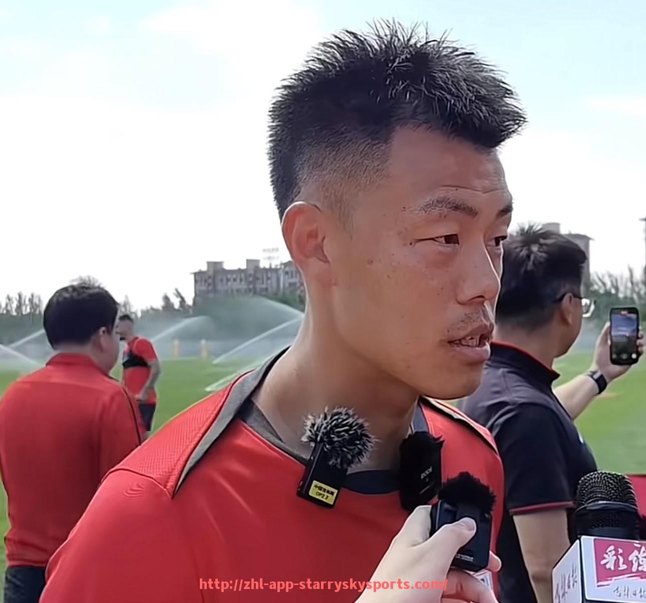 星空体育app-西甲国王直播频道及赛事特色介绍