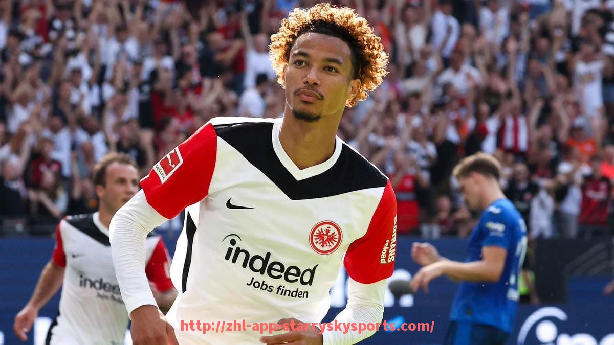 星空体育app-世俱杯本土企业广告曝光比重及本地化营销策略