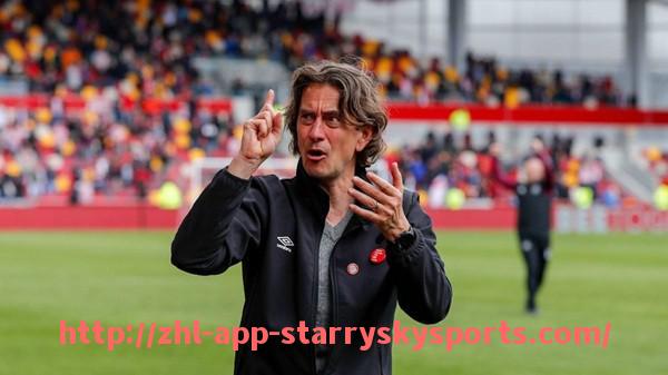 星空体育app-世俱杯比赛官方媒体信息共享协议的内容构建与执行