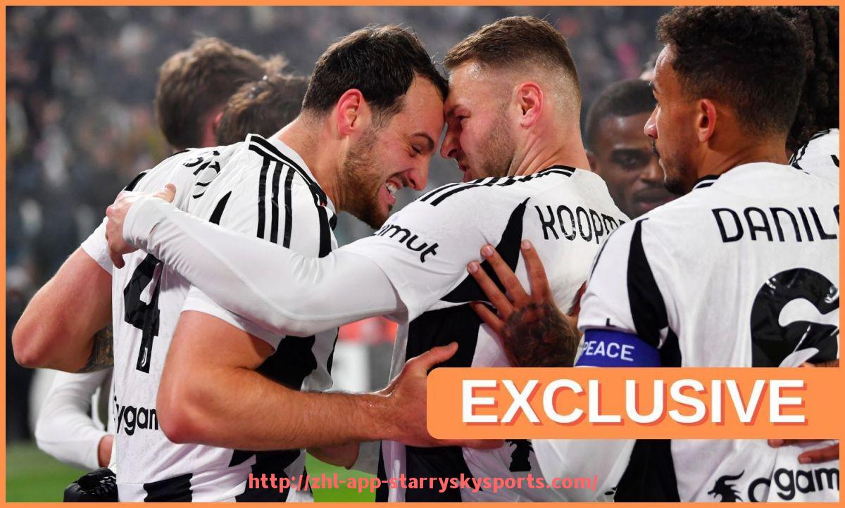 星空体育app-世俱杯比赛球员个人隐私资料保护制度修订草案及实施意见