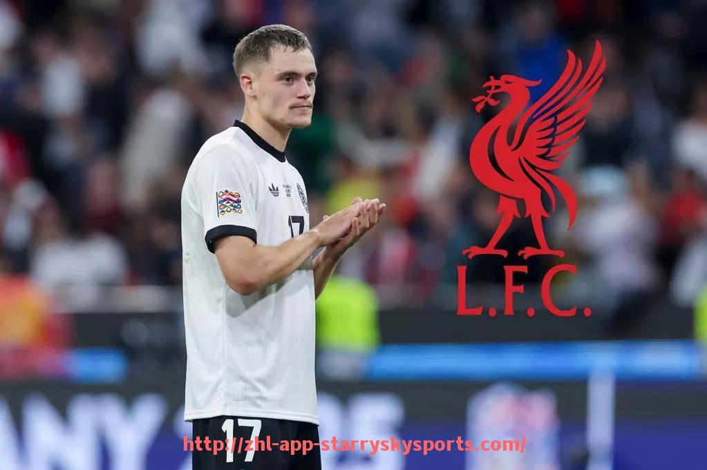 星空体育app-NBA赛场上发生的经典骨折瞬间