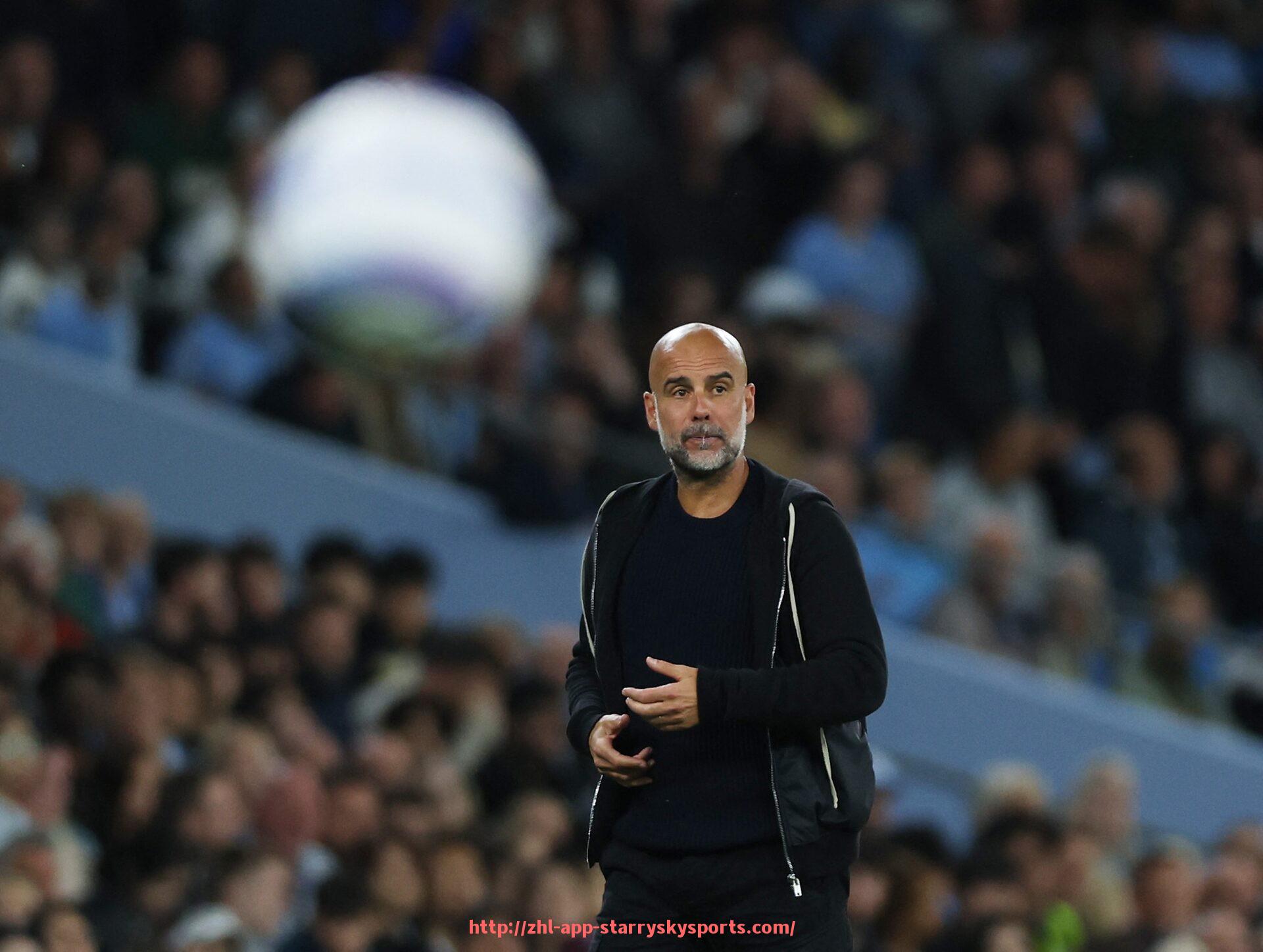 星空体育app-NBA百度百科：全面了解NBA的历史与文化