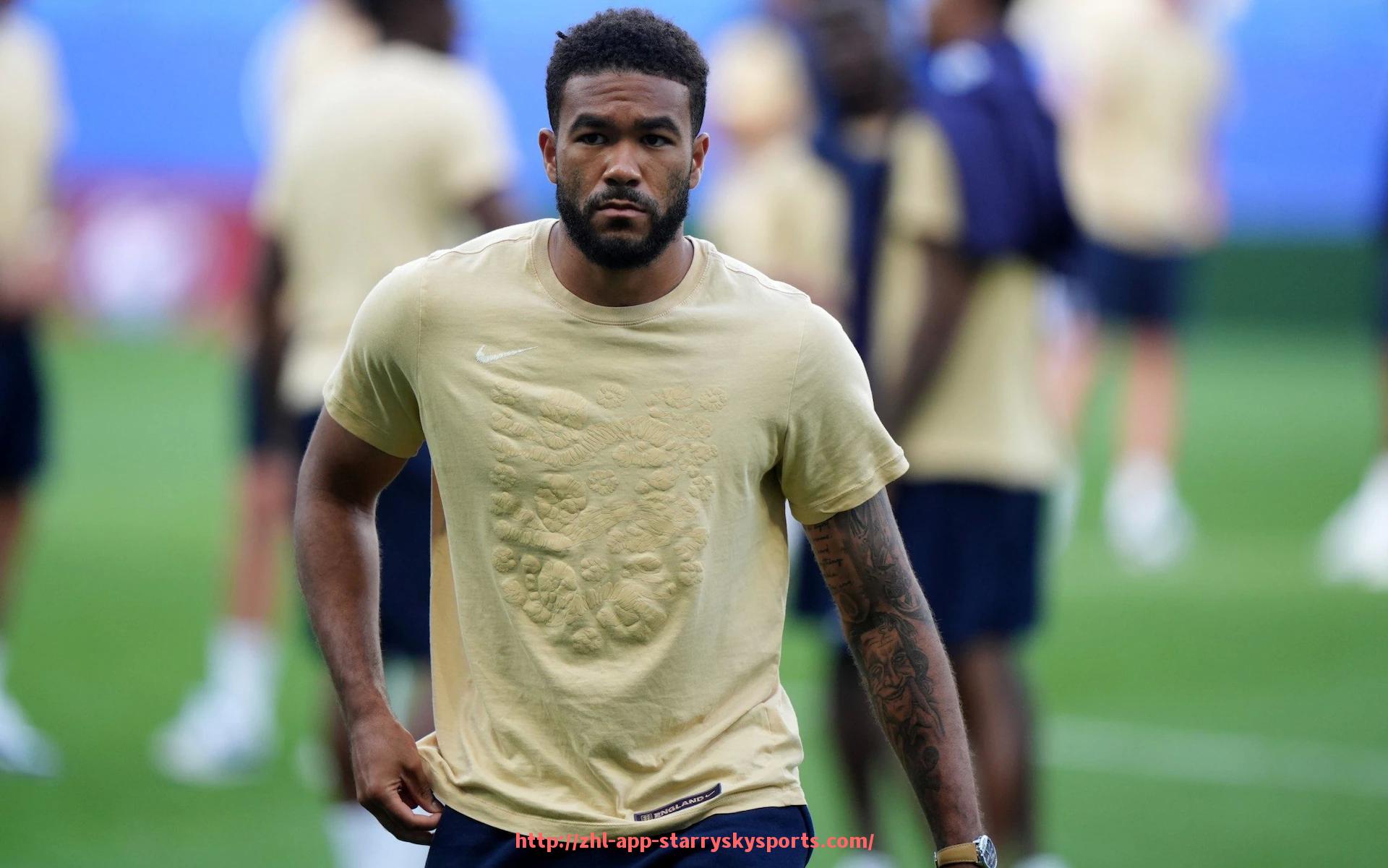 星空体育app-NBA百度百科：全面了解NBA的历史与文化