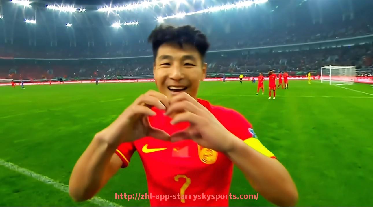 星空体育app-世俱杯比赛防守效率分析及球队防守体系调整效果的研究