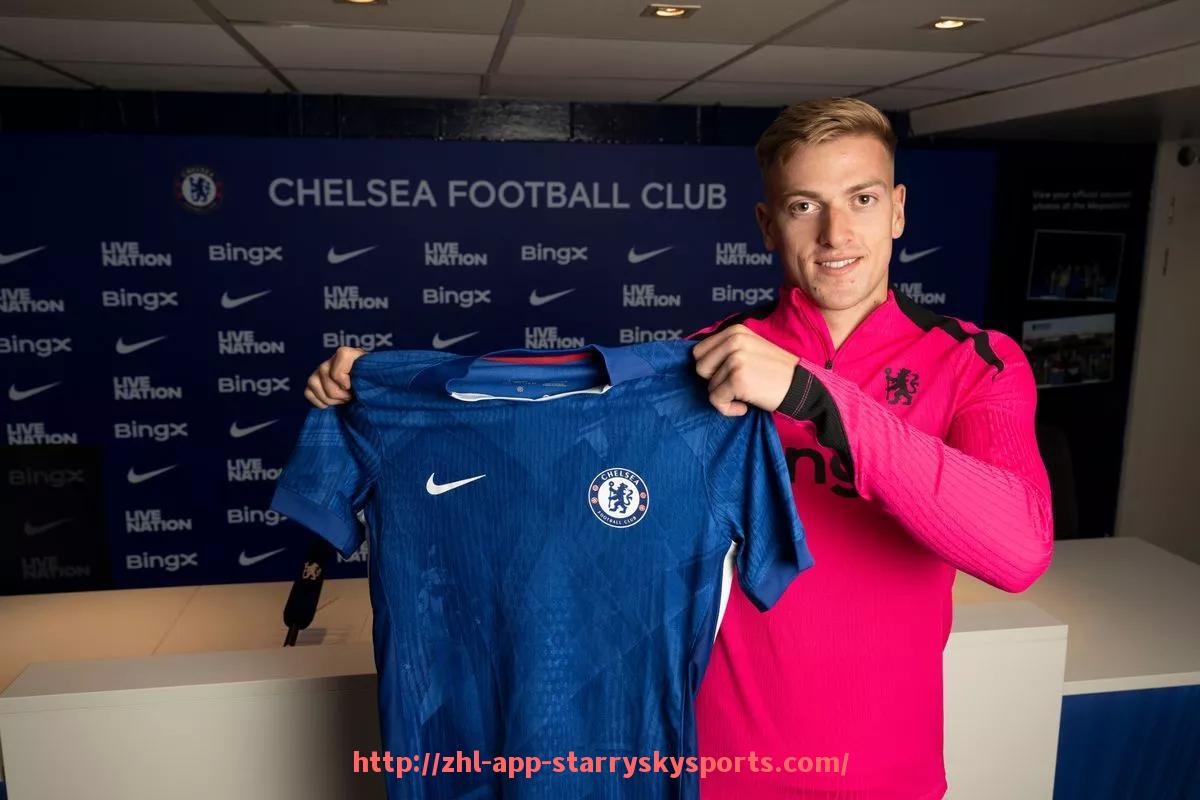 星空体育app-NBA灰熊队赛季分析与核心球员表现